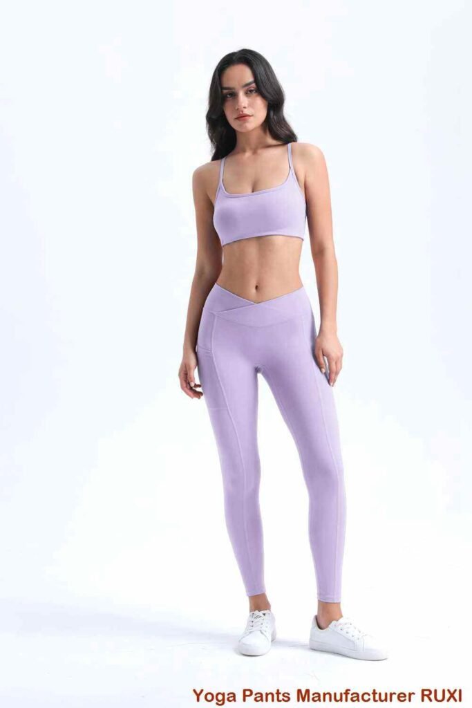 ශීත කාලගුණ ධාවන කබාය RUXI sk2400