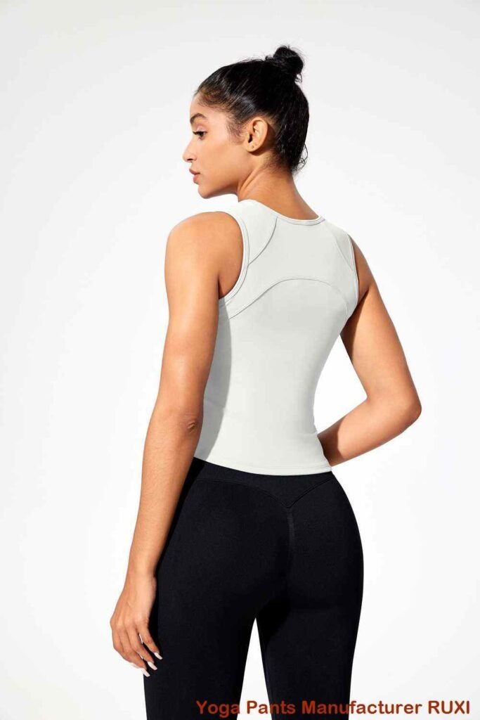 රග්බි යට කලිසම් RUXI sk3806