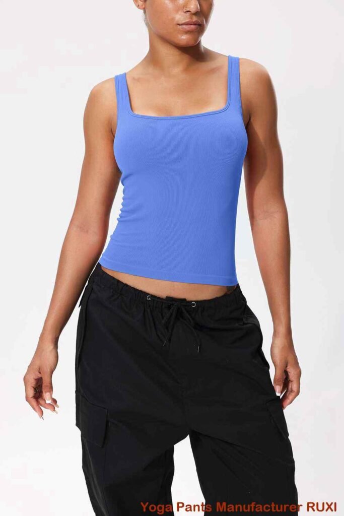 බයිසිකල් පැදීම RUXI sk3778