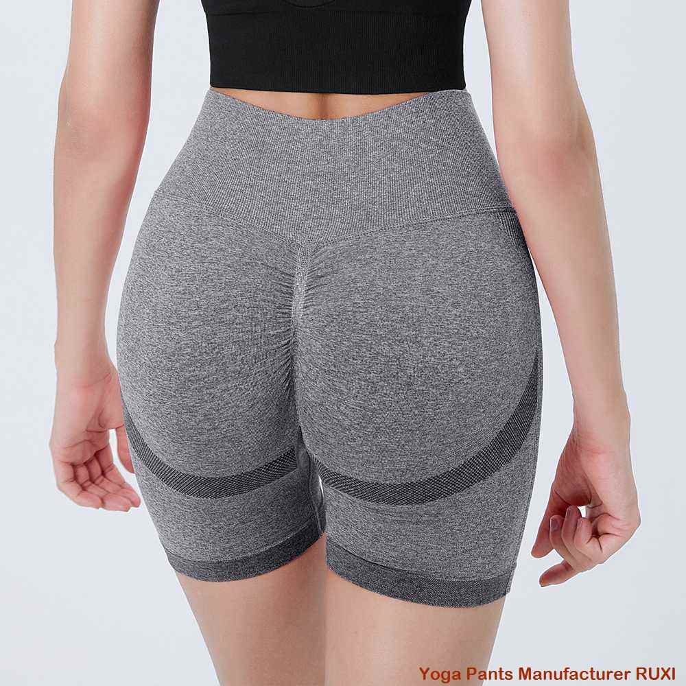 ජෝජා ව්යායාම ඇඳුම් RUXI sk699