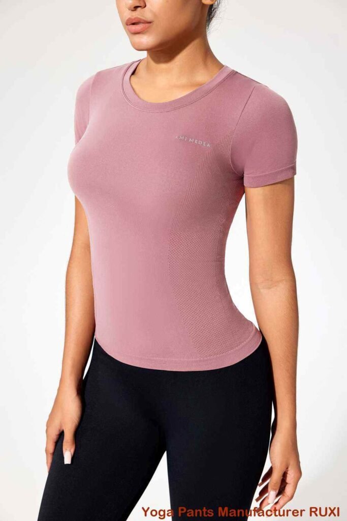 කාන්තා නාවික ගොල්ෆ් කොට කලිසම්