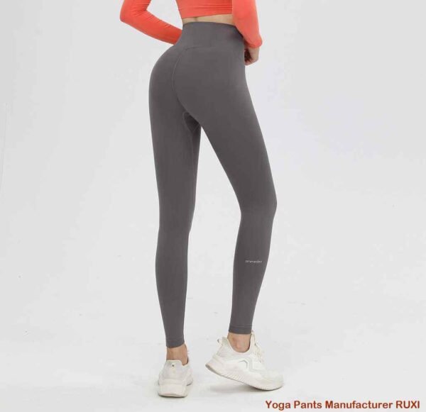 පිරිමි දැල් පැසිපන්දු කොට කලිසම්