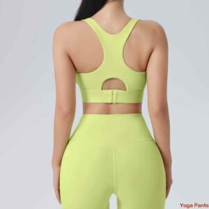 පැසිපන්දු කොට කලිසම් විකිණීම RUXI