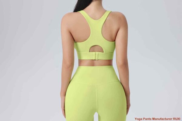 පැසිපන්දු කොට කලිසම් විකිණීම RUXI