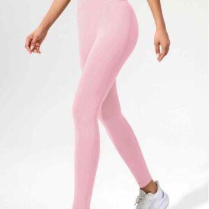4xl ක්‍රීඩා බ්‍රා RUXI sk1333