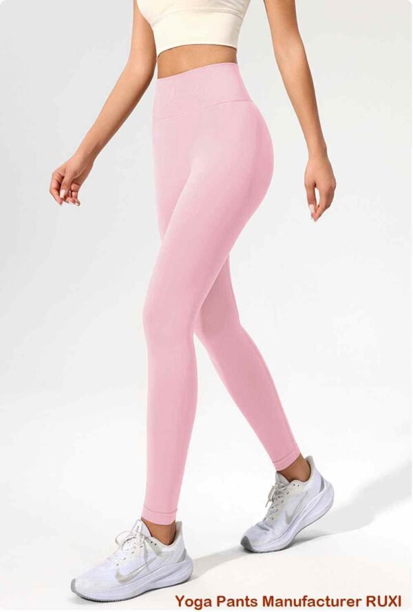 4xl ක්‍රීඩා බ්‍රා RUXI sk1333