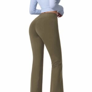 සිහින් ජිම් කෙටි කලිසම් RUXI