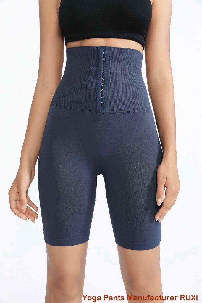 ක්රීඩා බ්රාස් RUXI sk3703