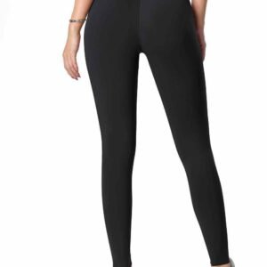 නිර්මාණකරු ක්රීඩා bra RUXI sk1173
