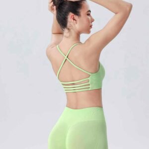 හොඳම සැහැල්ලු ධාවන කබාය RUXI