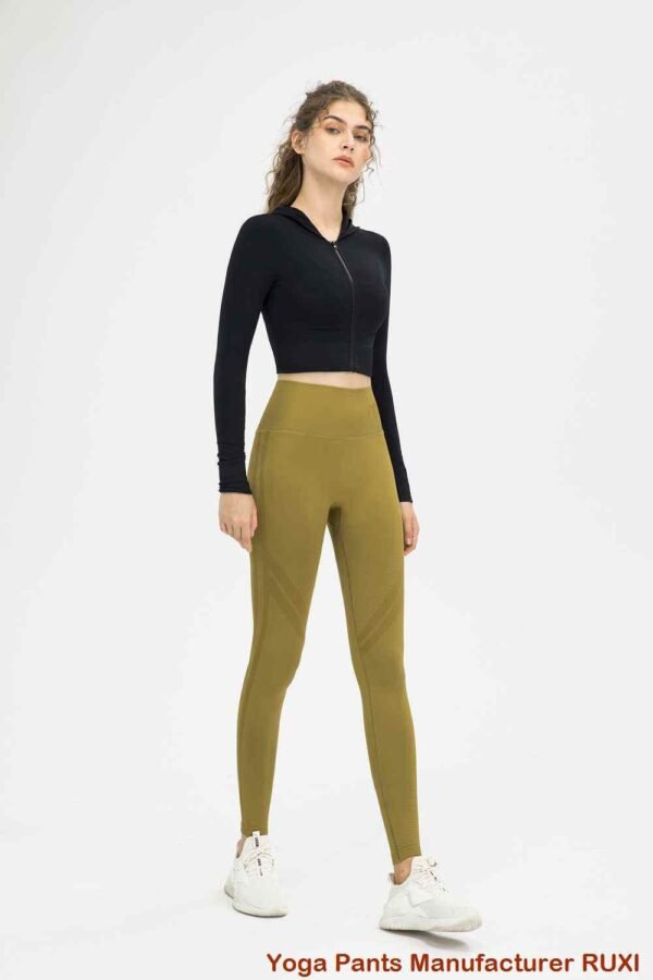 රතු යෝග මුදුන RUXI sk846