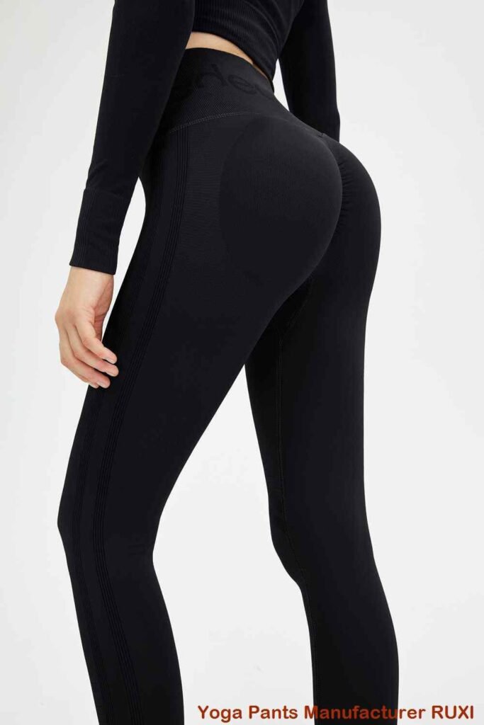 බ්‍රා හය RUXI sk3734