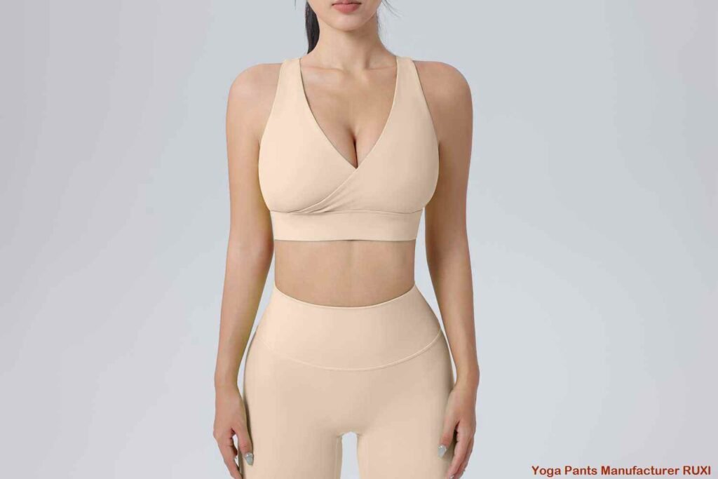 paddle board shorts කාන්තා RUXI