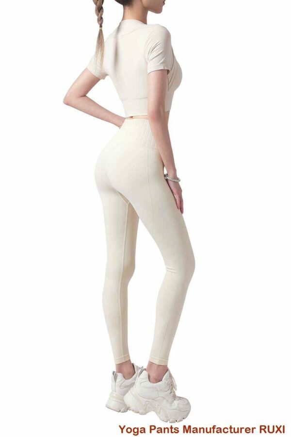 අභිරුචිකරණය කළ හැකි පින්නි RUXI