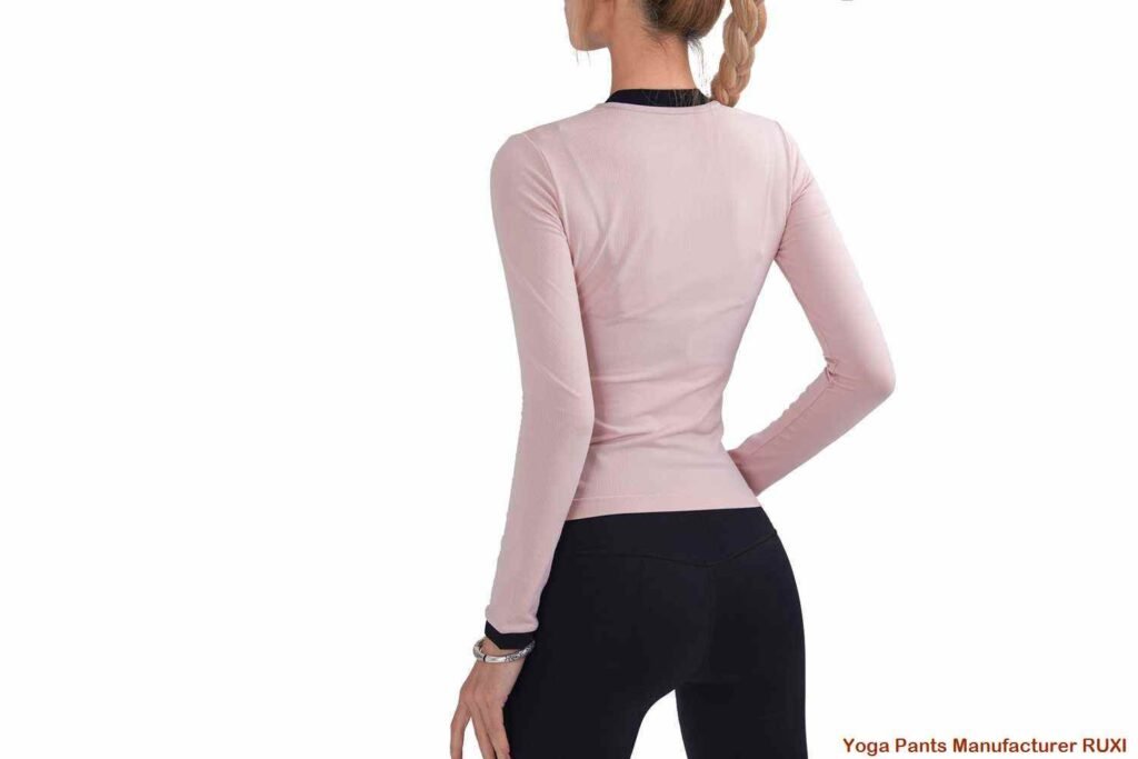 රග්බි කොට කලිසම් RUXI sk3764
