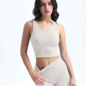 බඩ පාලනය කරන පාපැදි කෙටි කලිසම්