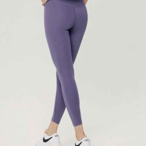 උණුසුම් යෝග ෙලගිං RUXI sk278