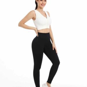 ගොල්ෆ් කොට කලිසම් 9 ක් RUXI