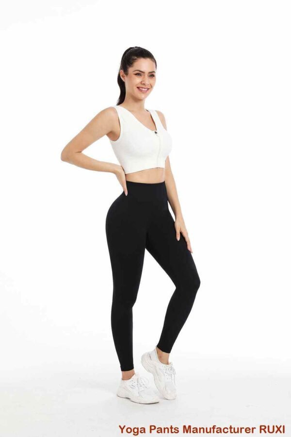 ගොල්ෆ් කොට කලිසම් 9 ක් RUXI