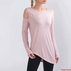 පිරිමි දිගු පැසිපන්දු කොට කලිසම්