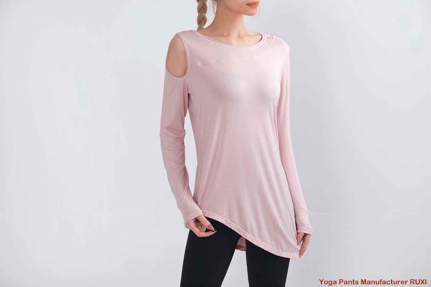 පිරිමි දිගු පැසිපන්දු කොට කලිසම්