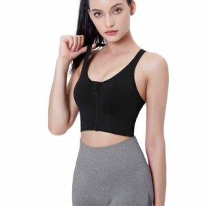 විනිසුරු කොට කලිසම් RUXI sk2169