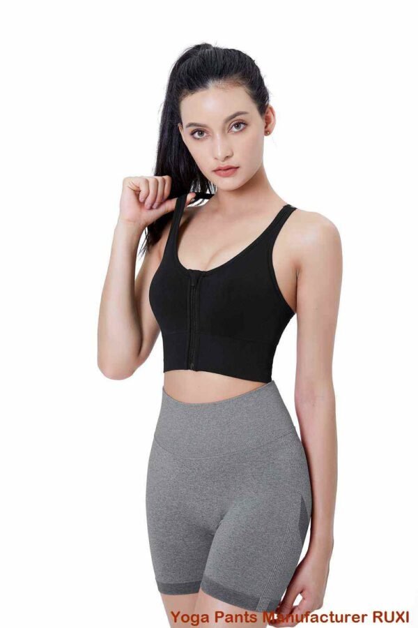 විනිසුරු කොට කලිසම් RUXI sk2169