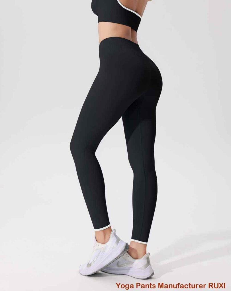 හොඳම spandex ව්‍යායාම කොට කලිසම්