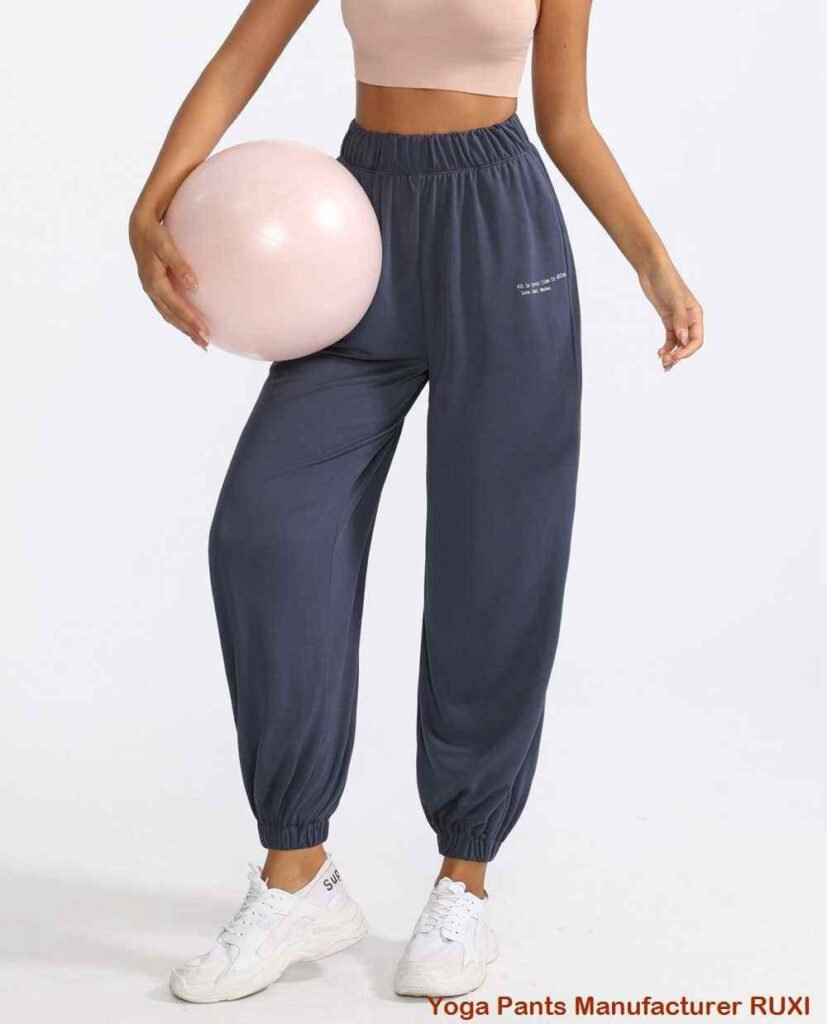 හොඳම කාන්තා ධාවන කොට කලිසම් RUXI