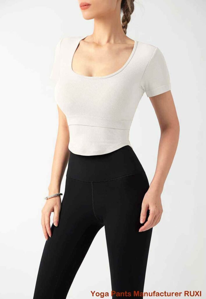 කෙටි දැල්ල ලෙගින් RUXI sk104