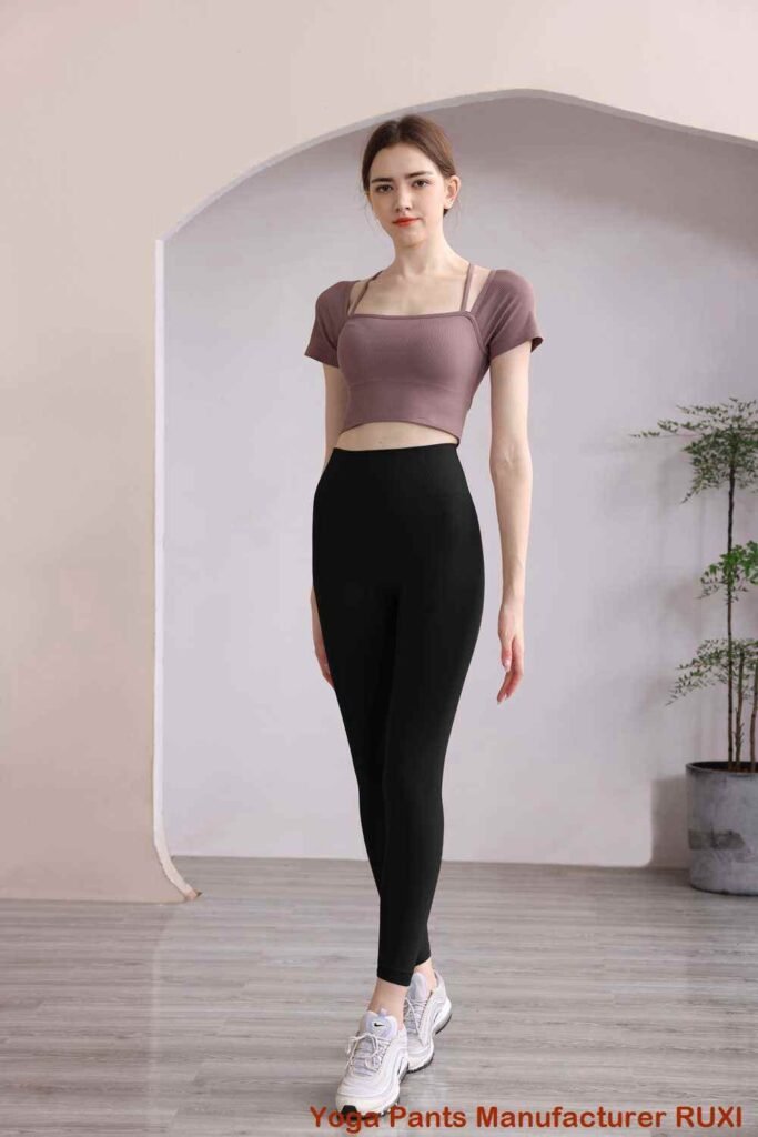 ඉක්මන් වියළි ඇඳුම RUXI sk3127