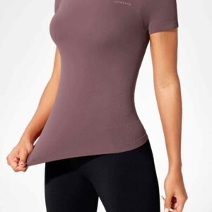 v ෙලගිං ඉරීම RUXI sk861
