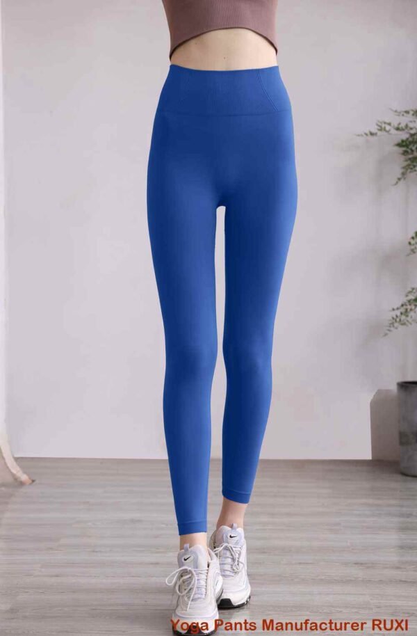 පැය 40 ක්‍රීඩා බ්‍රා RUXI sk1256