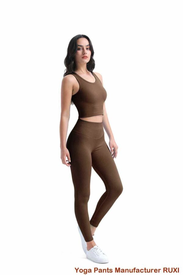 නාවික නිල් ධාවන කොට කලිසම් RUXI