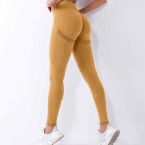 ලොම් ධාවන කබාය RUXI sk2592