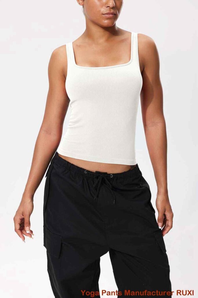 පාපන්දු කොට කලිසම් RUXI sk3773