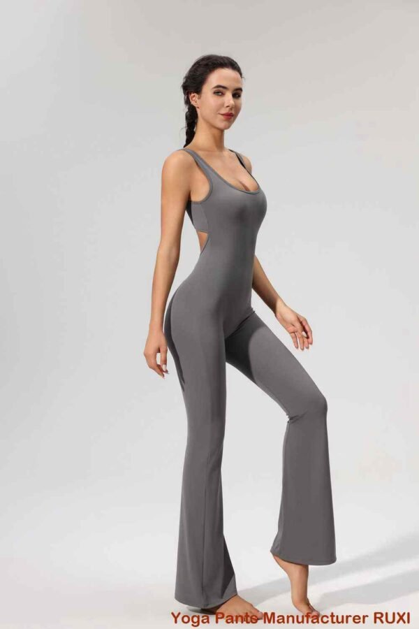 ddd ක්‍රීඩා බ්‍රා RUXI sk1154