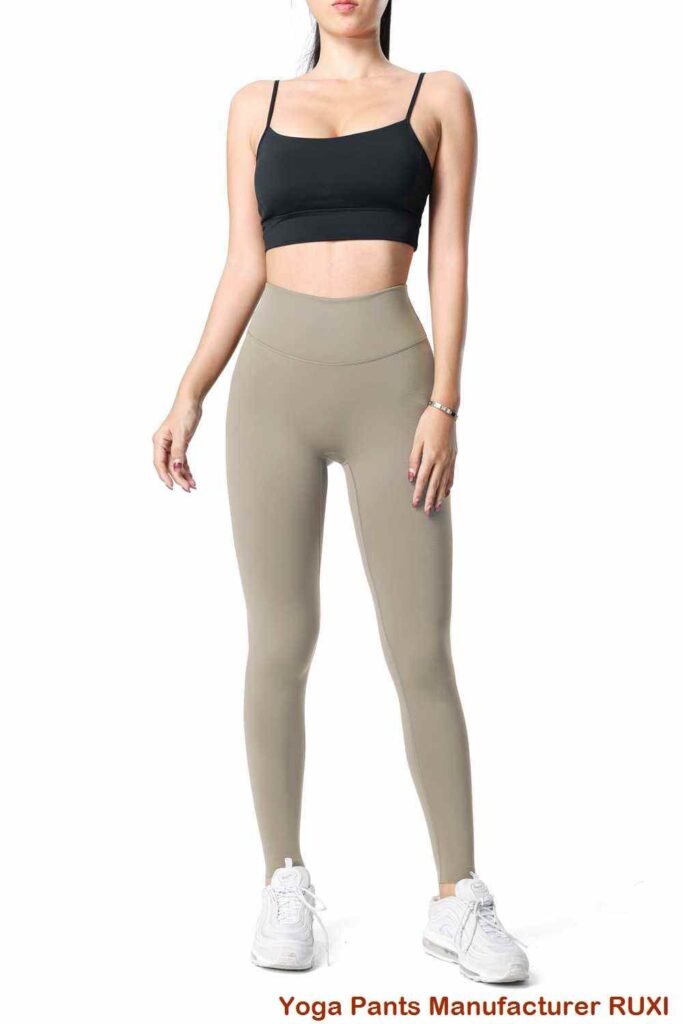 කාන්තා ඉක්මන් වියළි ගමන් කමිස