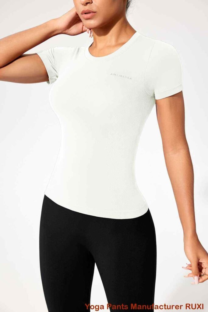 පිරිමි පිහිනුම් ඇඳුම් RUXI sk2225