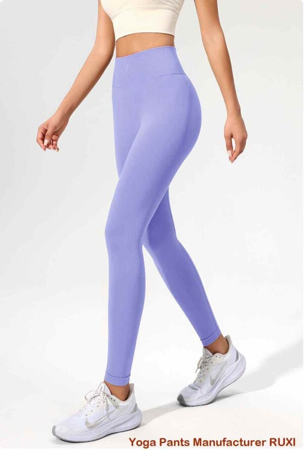 මලල ක්රීඩා පිහිනුම් කොට කලිසම්