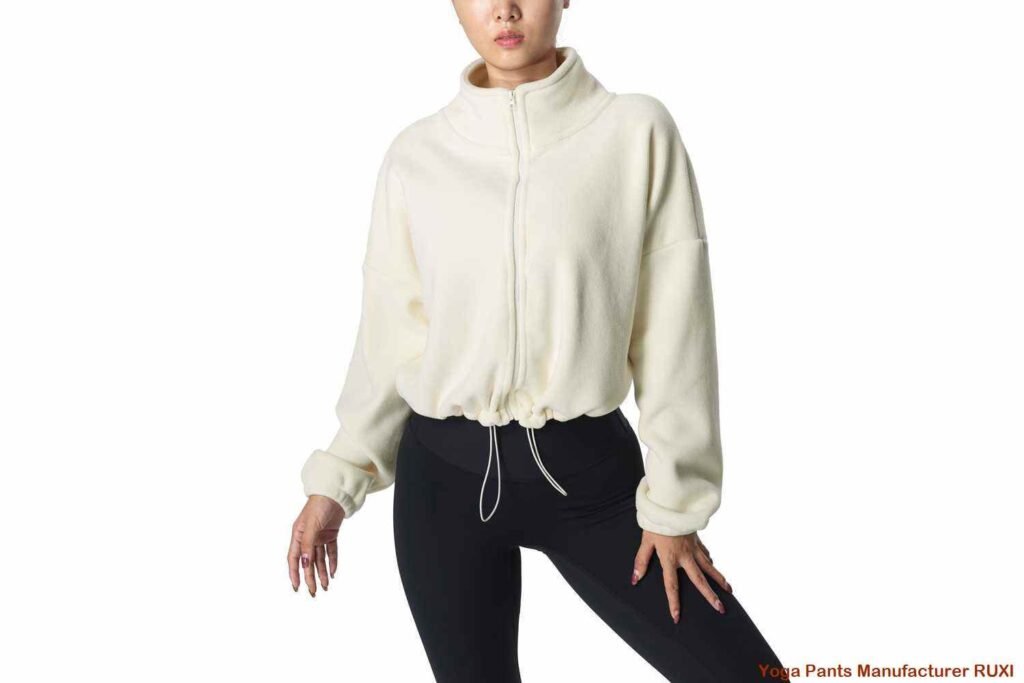 ගොල්ෆ් කබාය විකිණීමට ඇත RUXI