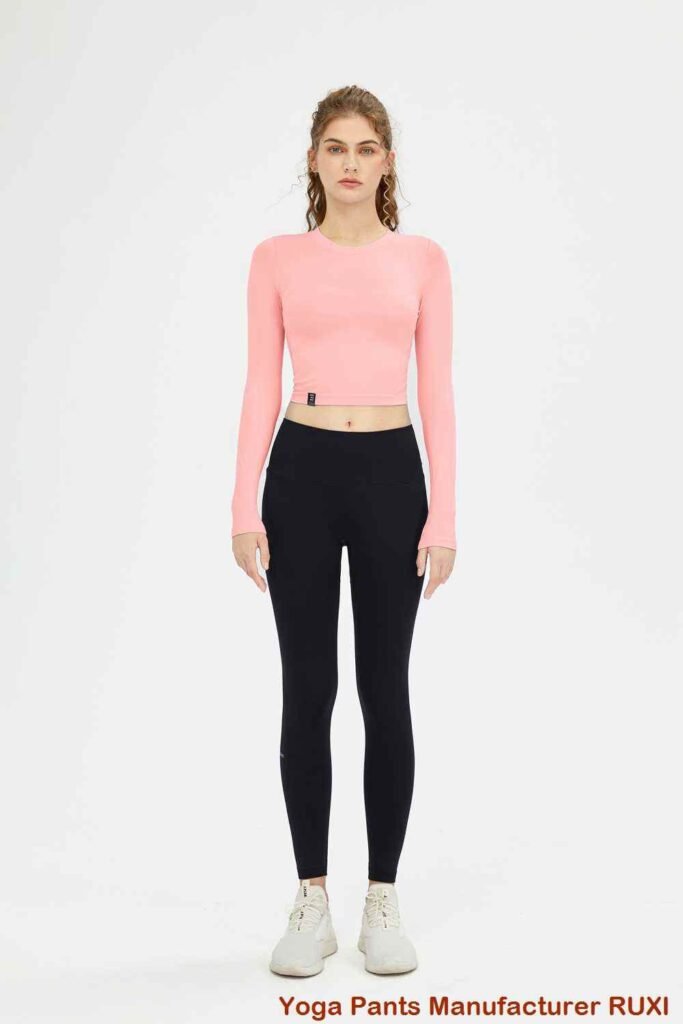 පිරිමි පිහිනුම් රෂ් ආරක්ෂකයා RUXI