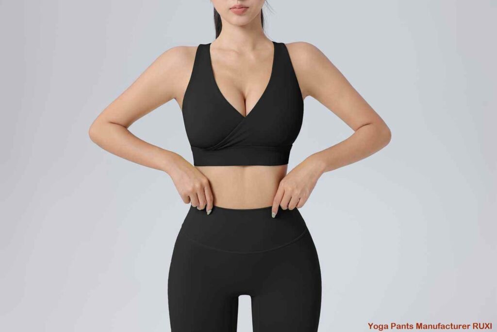 ඉක්මන් වියළි කෙටි කලිසම් RUXI