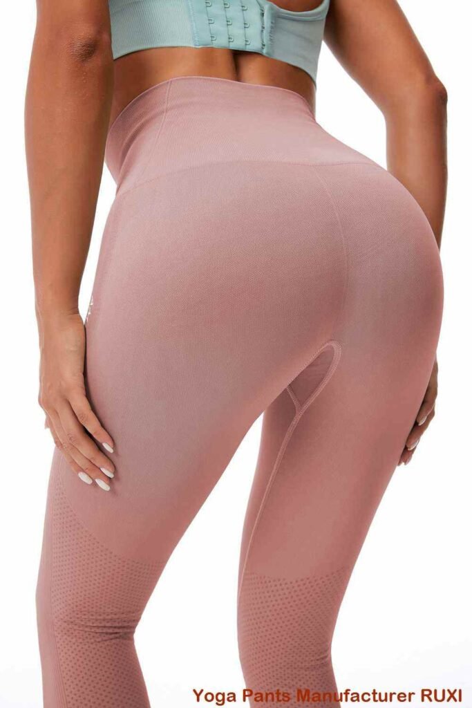 කාන්තා දිගු පැසිපන්දු කොට කලිසම්
