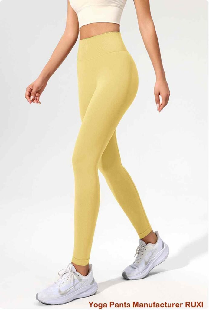 ඉක්මන් වියළි කැමෝ කොට කලිසම් RUXI