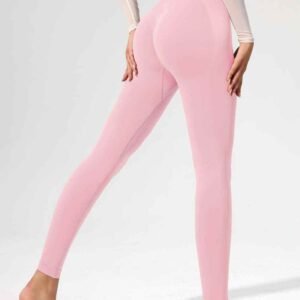 මෝර සම ඇඳුම RUXI sk2282