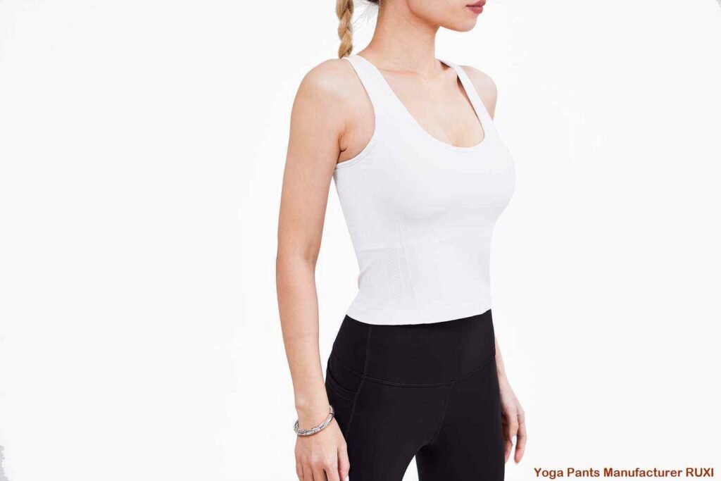 පැසිපන්දු කබාය පිරිමි RUXI sk2380