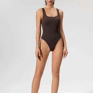 සරාගී යෝග ෙලගිං RUXI sk956