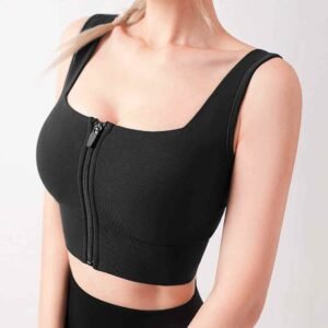 ධාවන කොට කලිසම් 3 ක් RUXI sk2124