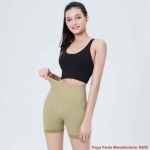 රෝස යෝග ෙලගිං RUXI sk245